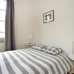 Design Flat Domingo