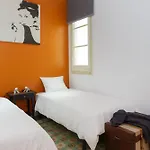 Casa Cosi - Mallorca 2