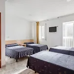 Hostal Abrevadero