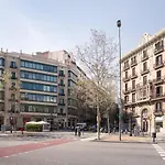 Art House Granvia