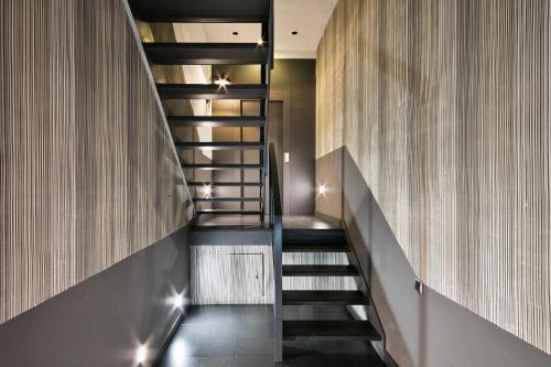 Vale Apartment
