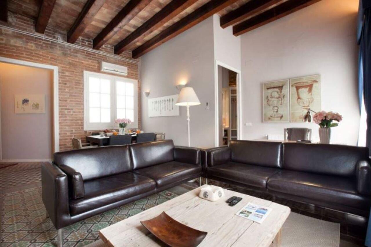 Apartamento Nextdoor Miro