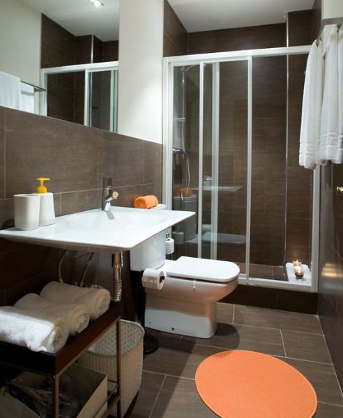 Ramblas Hotel