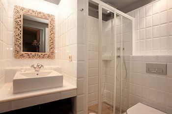 Apartamento Nextdoor Miro *