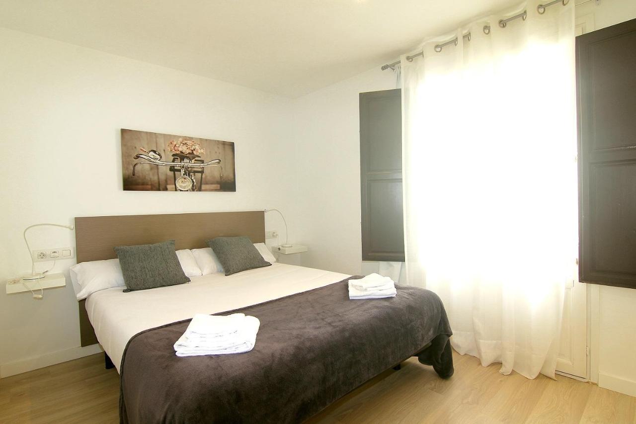 Mab2 - Mab2 - Apt At Street Level With Private Terrace *