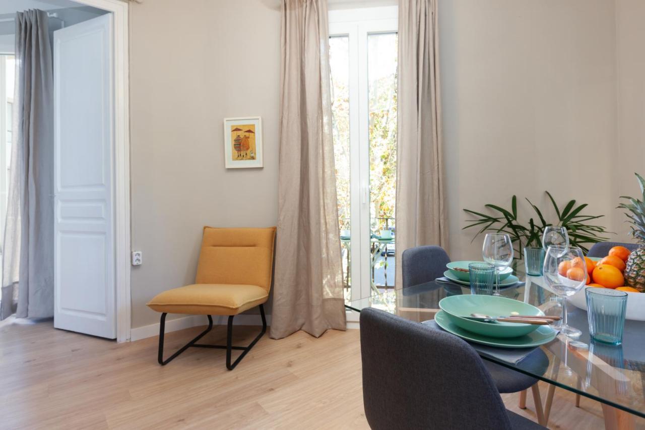 Apartamento My Address On The And Sun