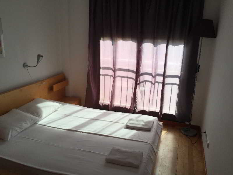 No 130 Apartment *