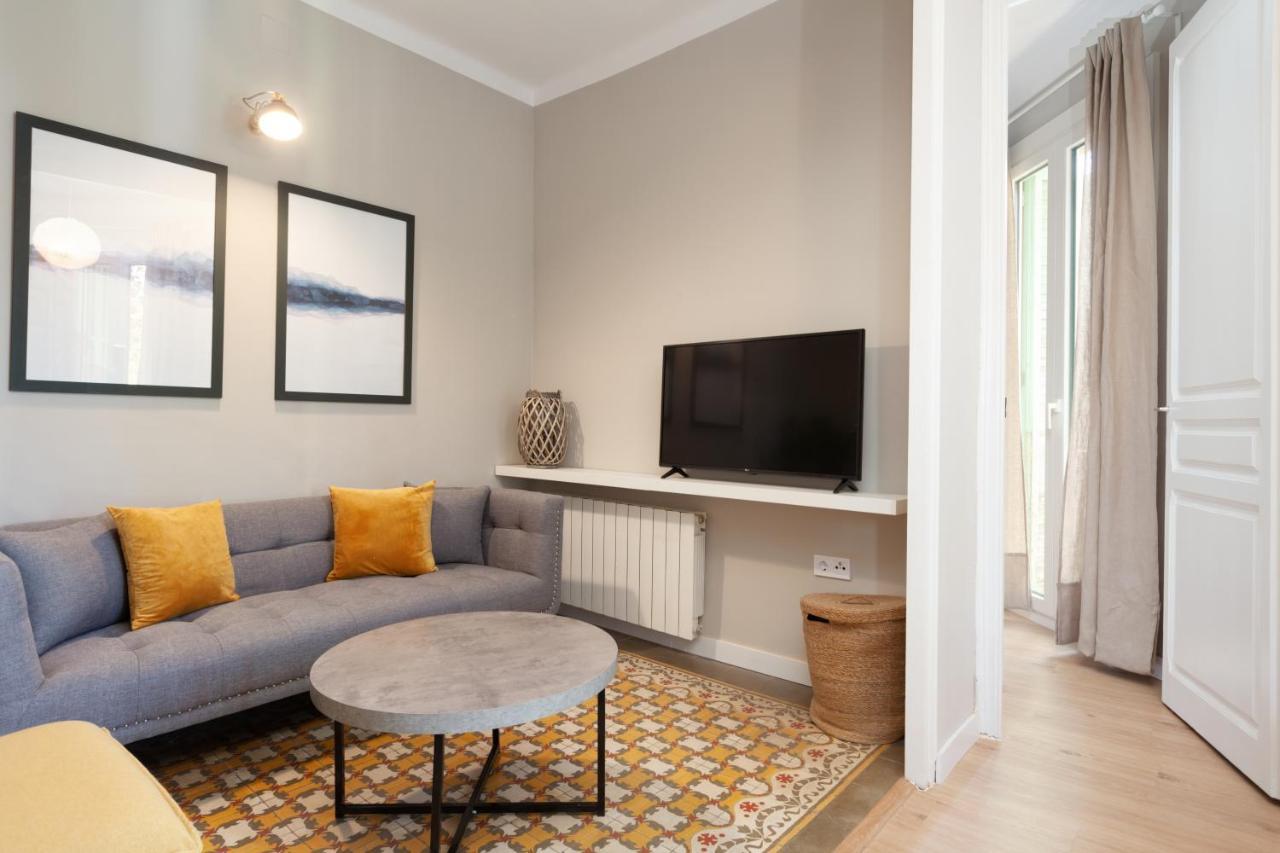 Apartamento My Address On The And Sun