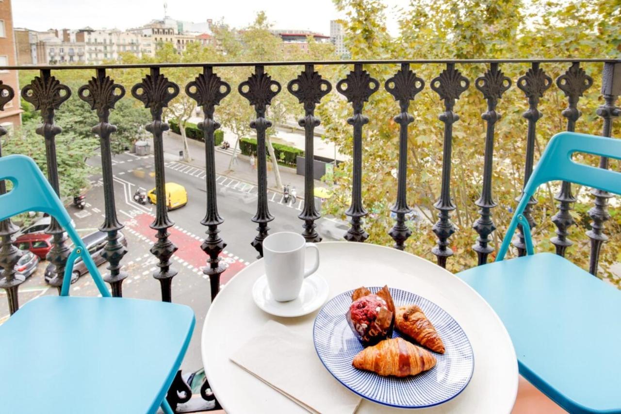Appartement Design 1 Bedroom Near Plaza Espana *