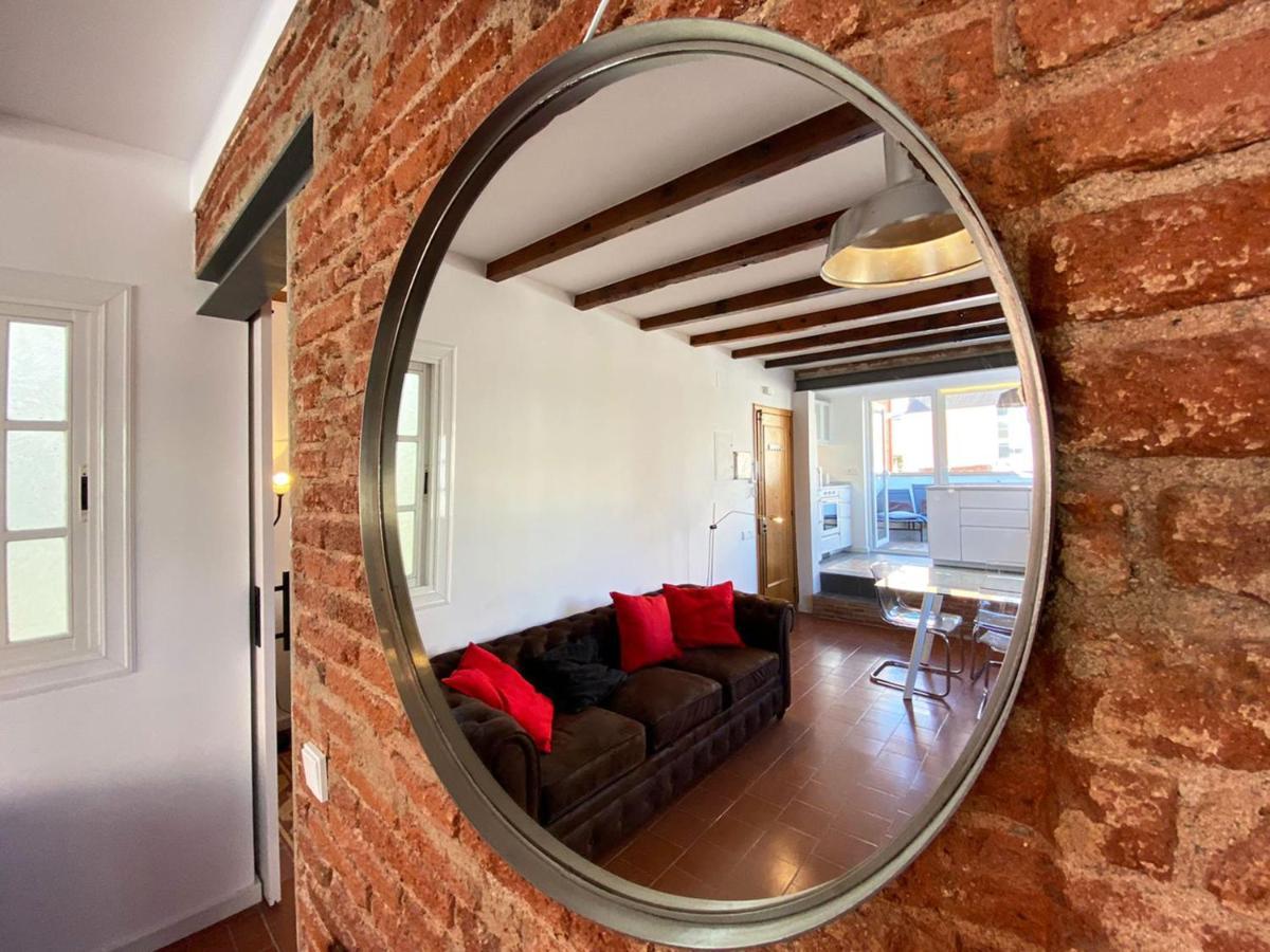 Apartamento Sunny O *