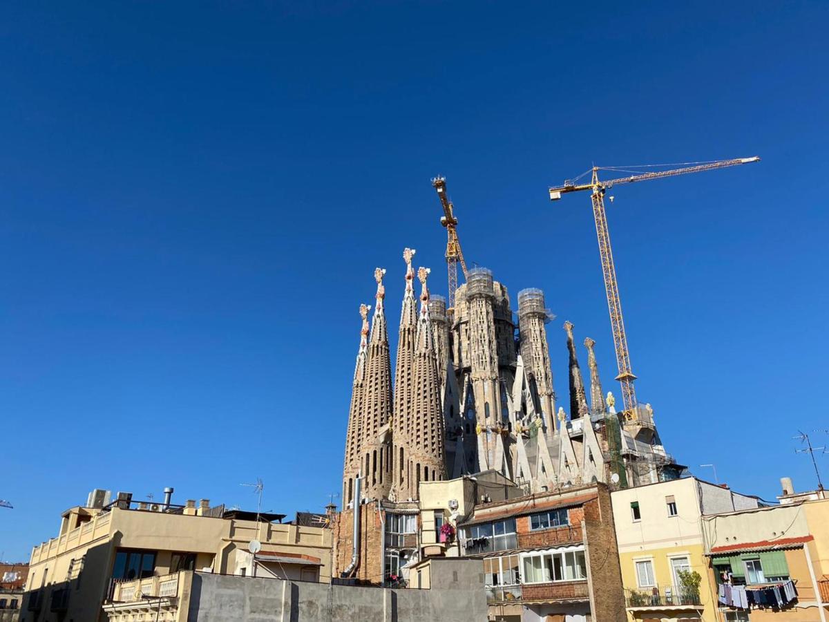 Apartamento Sunny O *