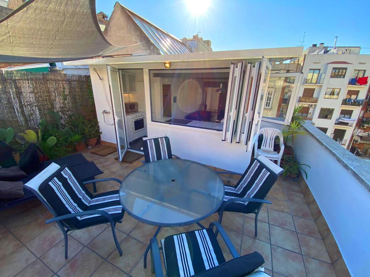 Apartamento Sunny O *