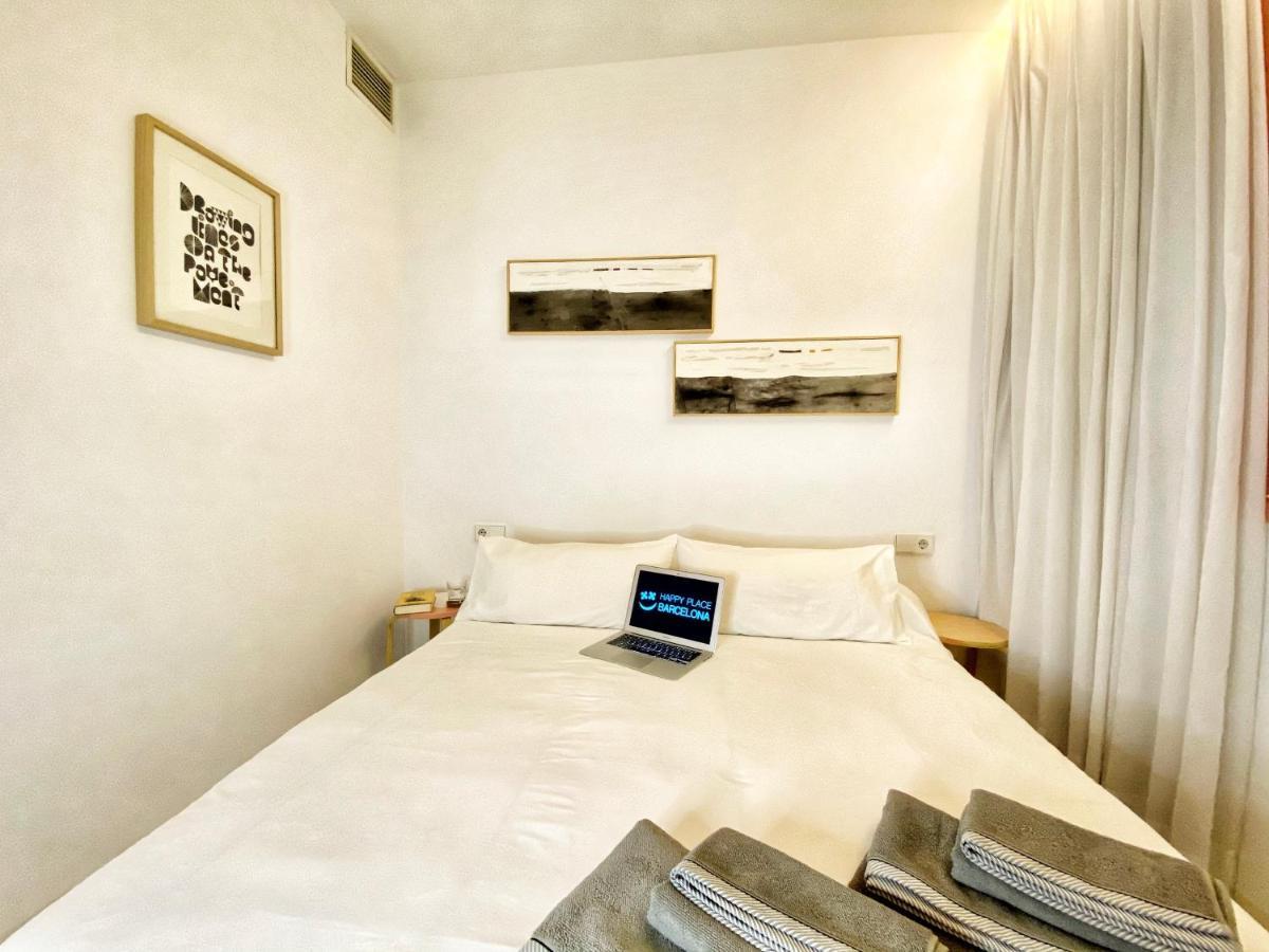 Tyche Appartement