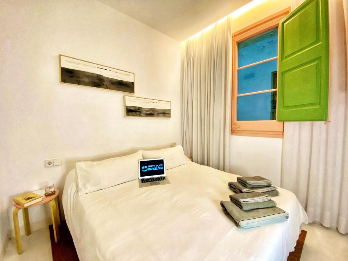 Appartement Tyche *