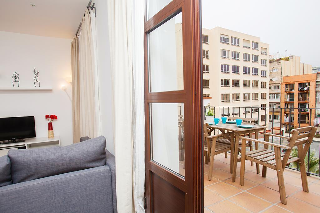 Apartment M64 Apca Rent