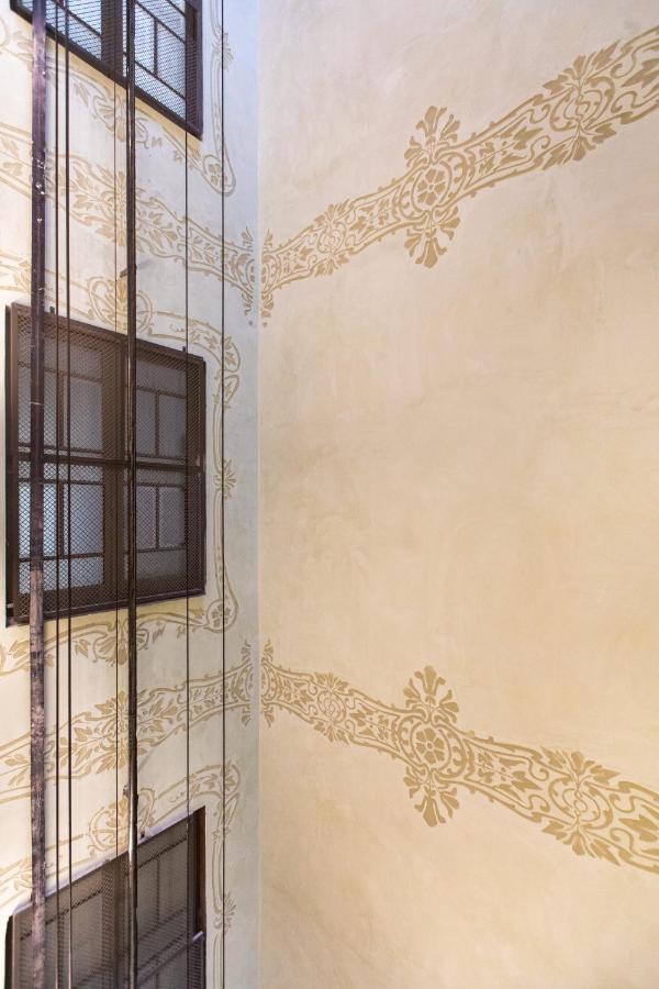Bp1- Piso Grandes Grupos Apartment