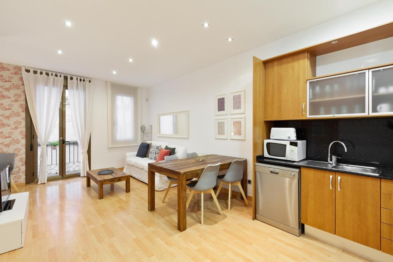 Apartment U-nique Terrassa
