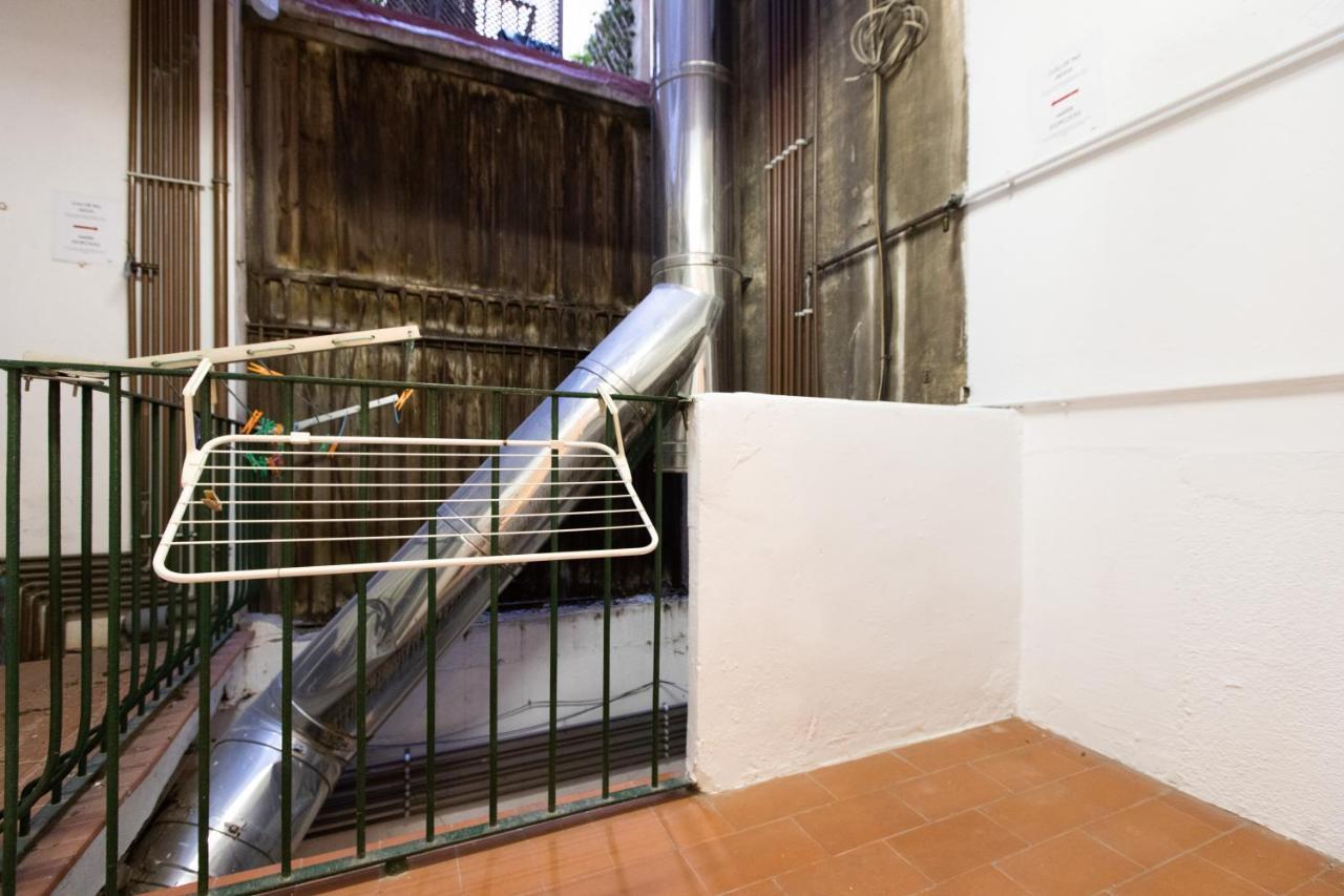 Bp1- Piso Grandes Grupos Apartment