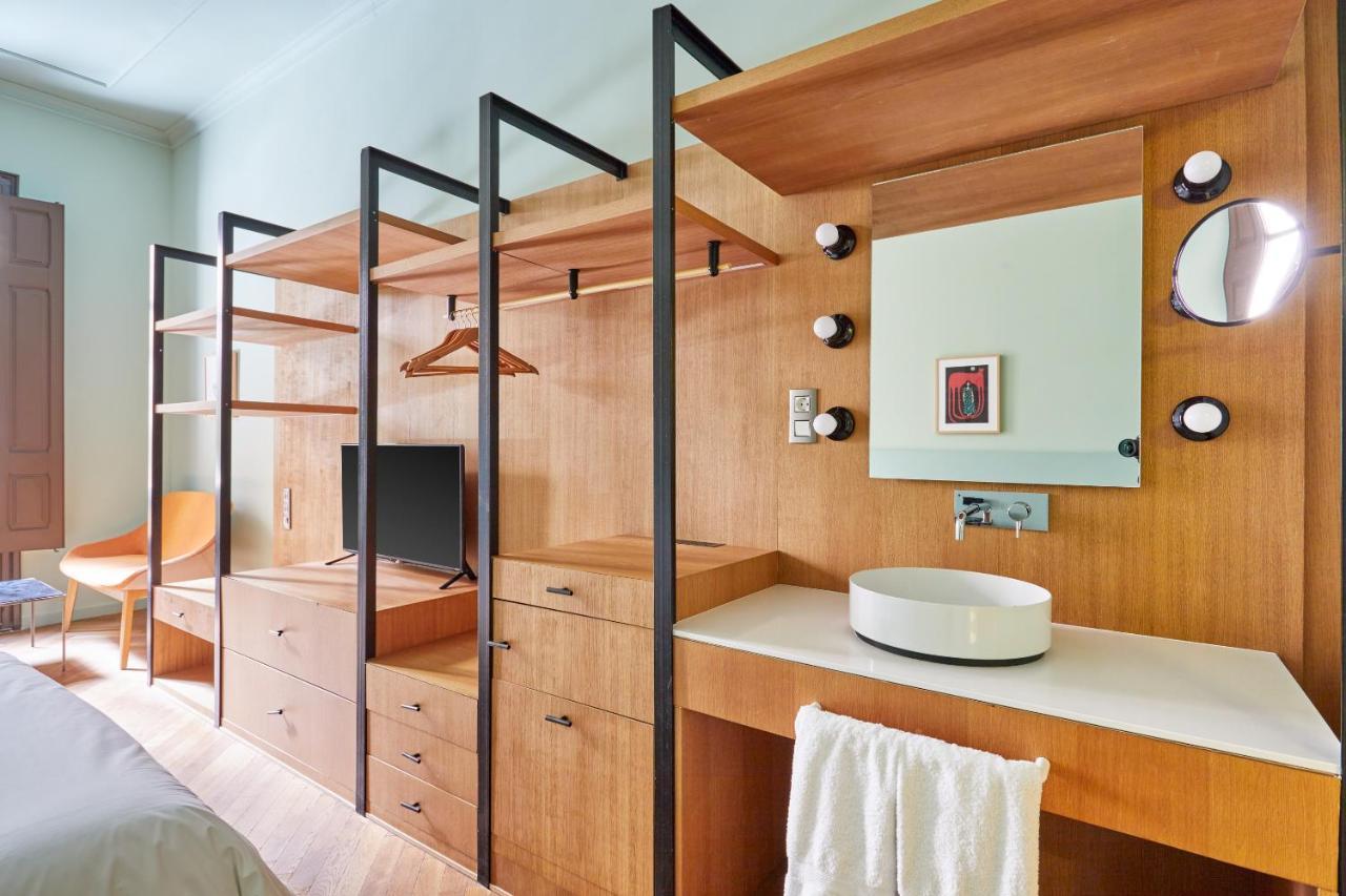 Le Palacete Hotel Gracia District, Sonder By Marriott Bonvoy 3*
