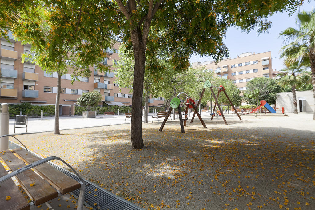 Apartment Sealona Beach *
