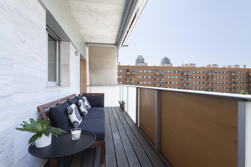 Sealona Beach Apartment *