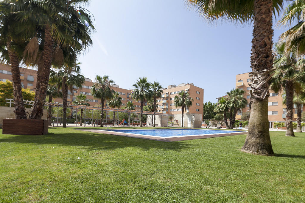 Apartment Sealona Beach