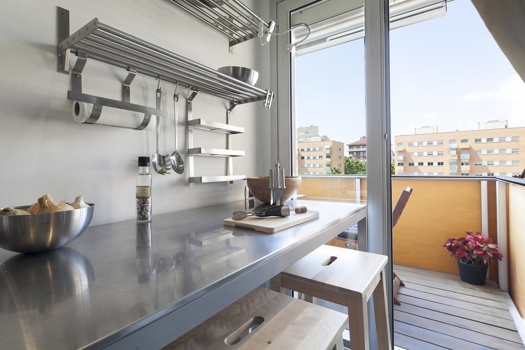 Sealona Beach Apartment