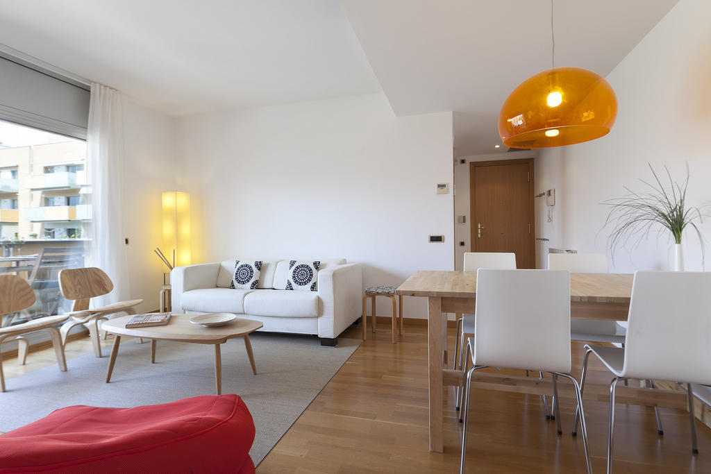 Sealona Beach Apartment *