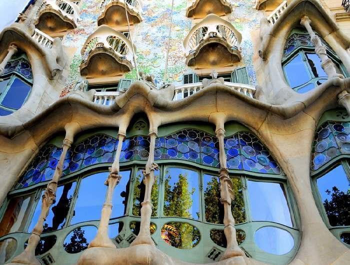 Casa Trianon Bed & Breakfast 2*