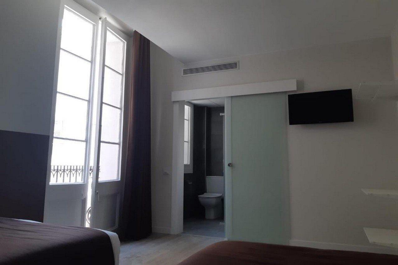 Guest house Bcn Urbaness Bonavista