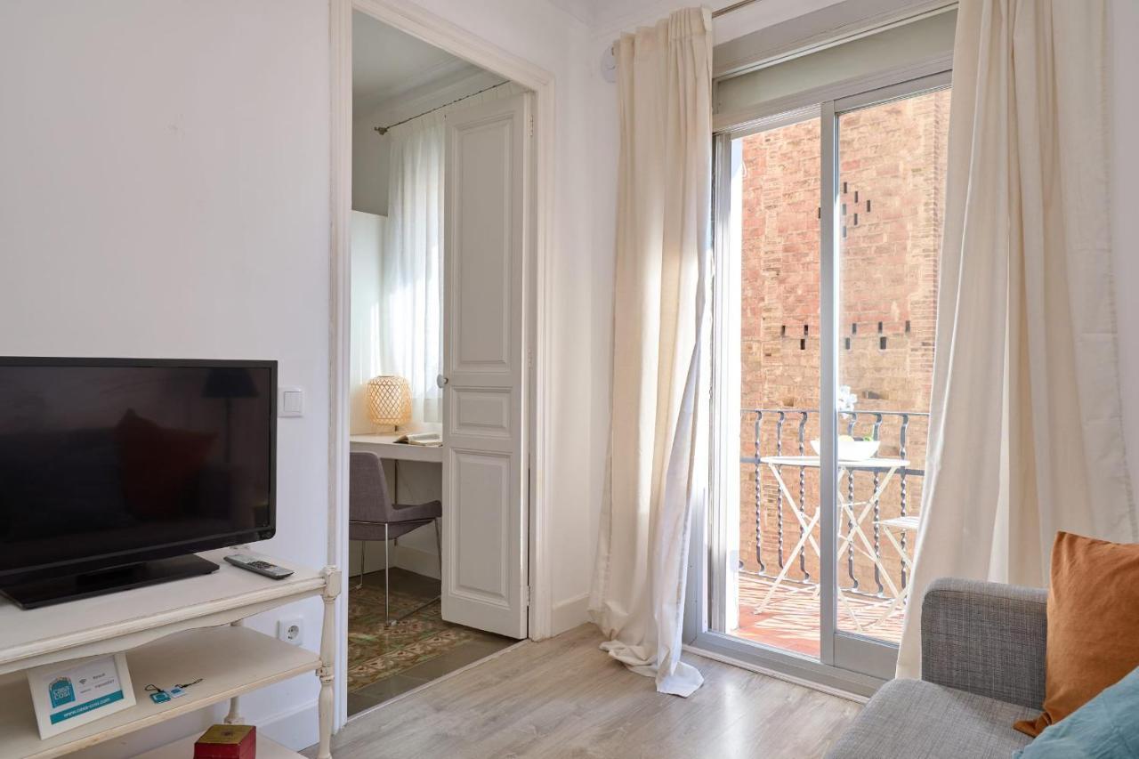 Casa Cosi - Francoli 4 Appartement Barcelona