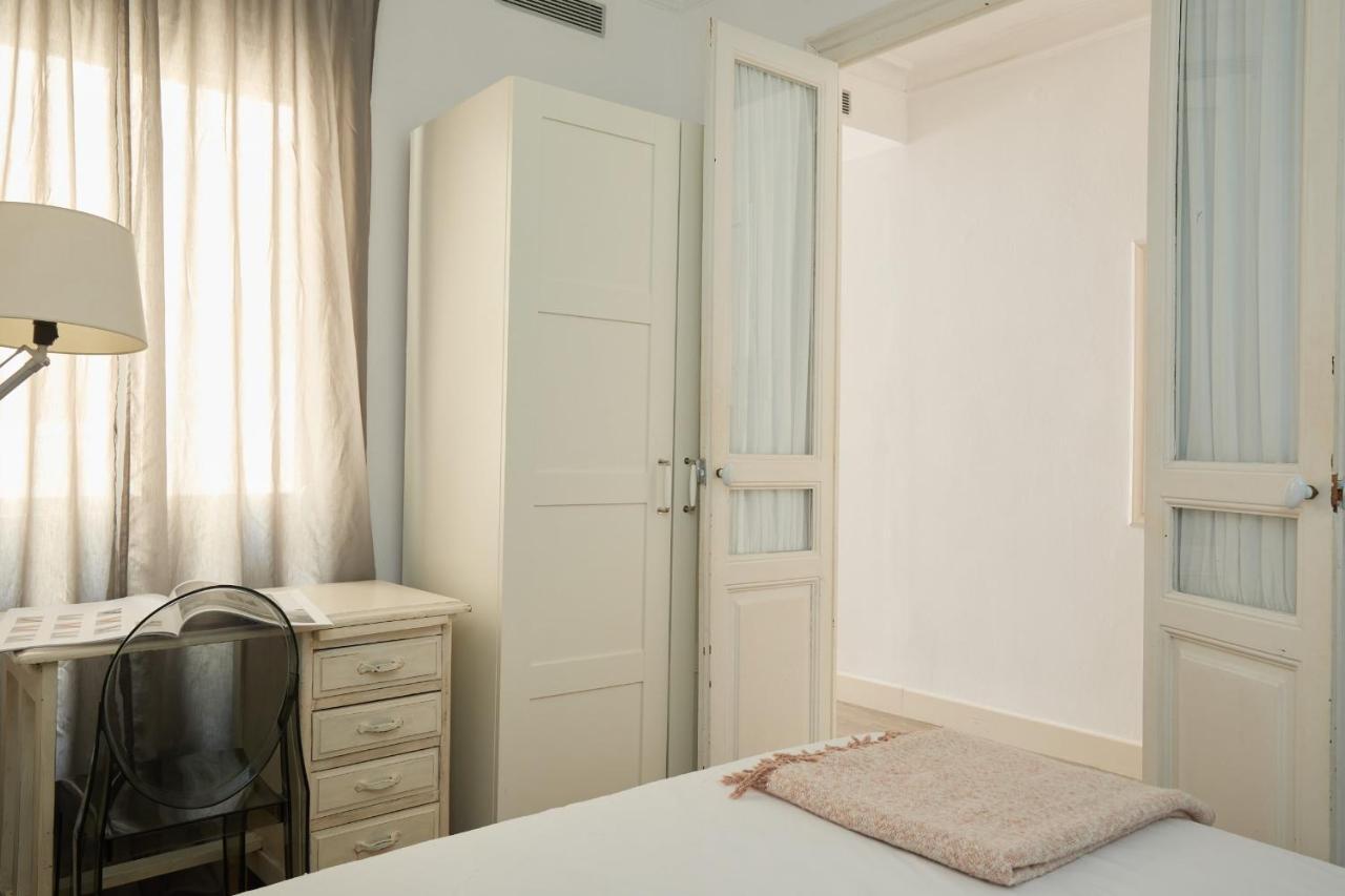Casa Cosi - Francoli 4 Appartement Barcelona