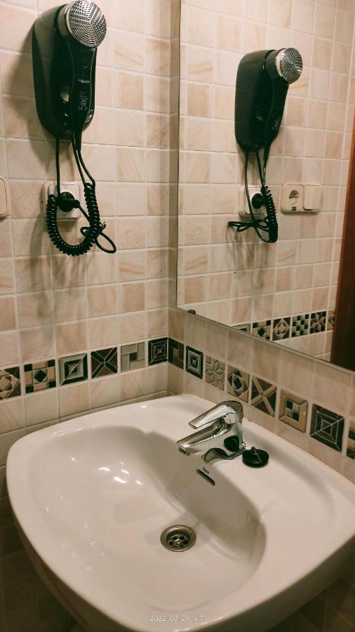 Coral Guest house Barcelona