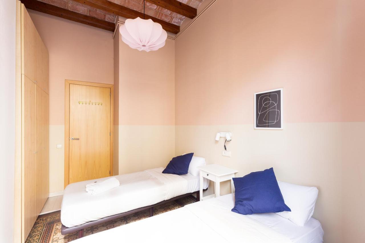 Moianes By Olala Homes Apartment