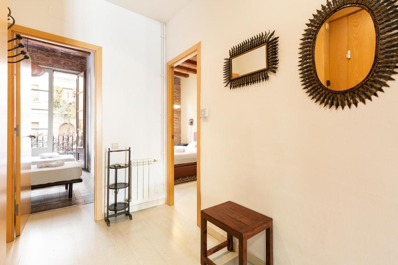 Apartment Moianes By Olala Homes