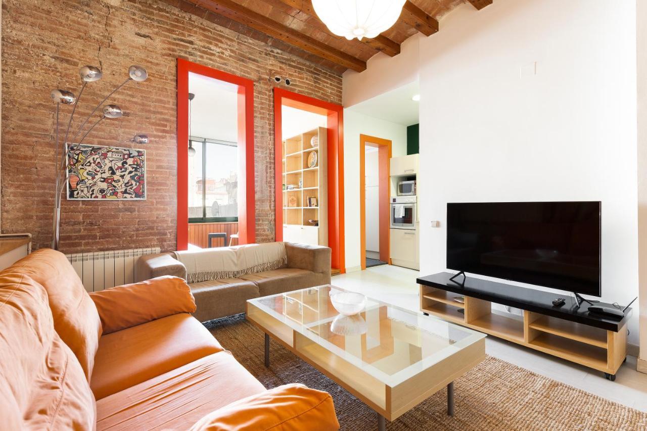 Apartment Moianes By Olala Homes