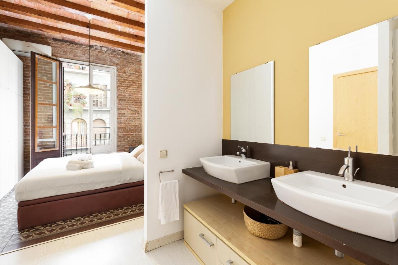 Moianes By Olala Homes Apartment *