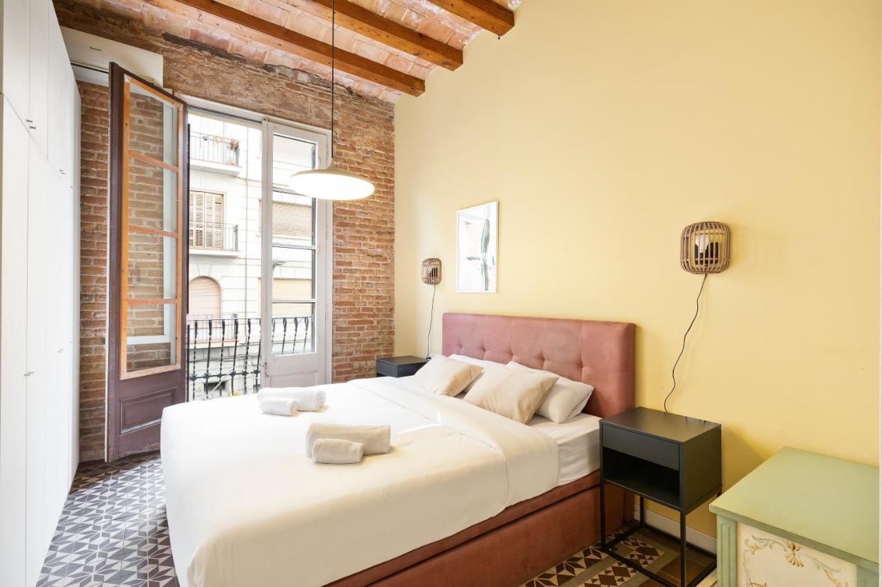 Apartment Moianes By Olala Homes