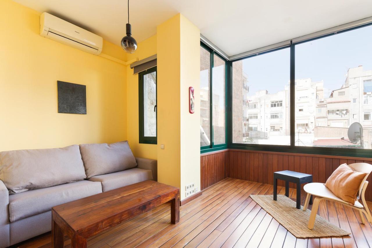 Apartment Moianes By Olala Homes *