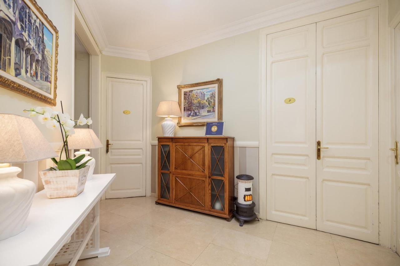 Oliva Guest house