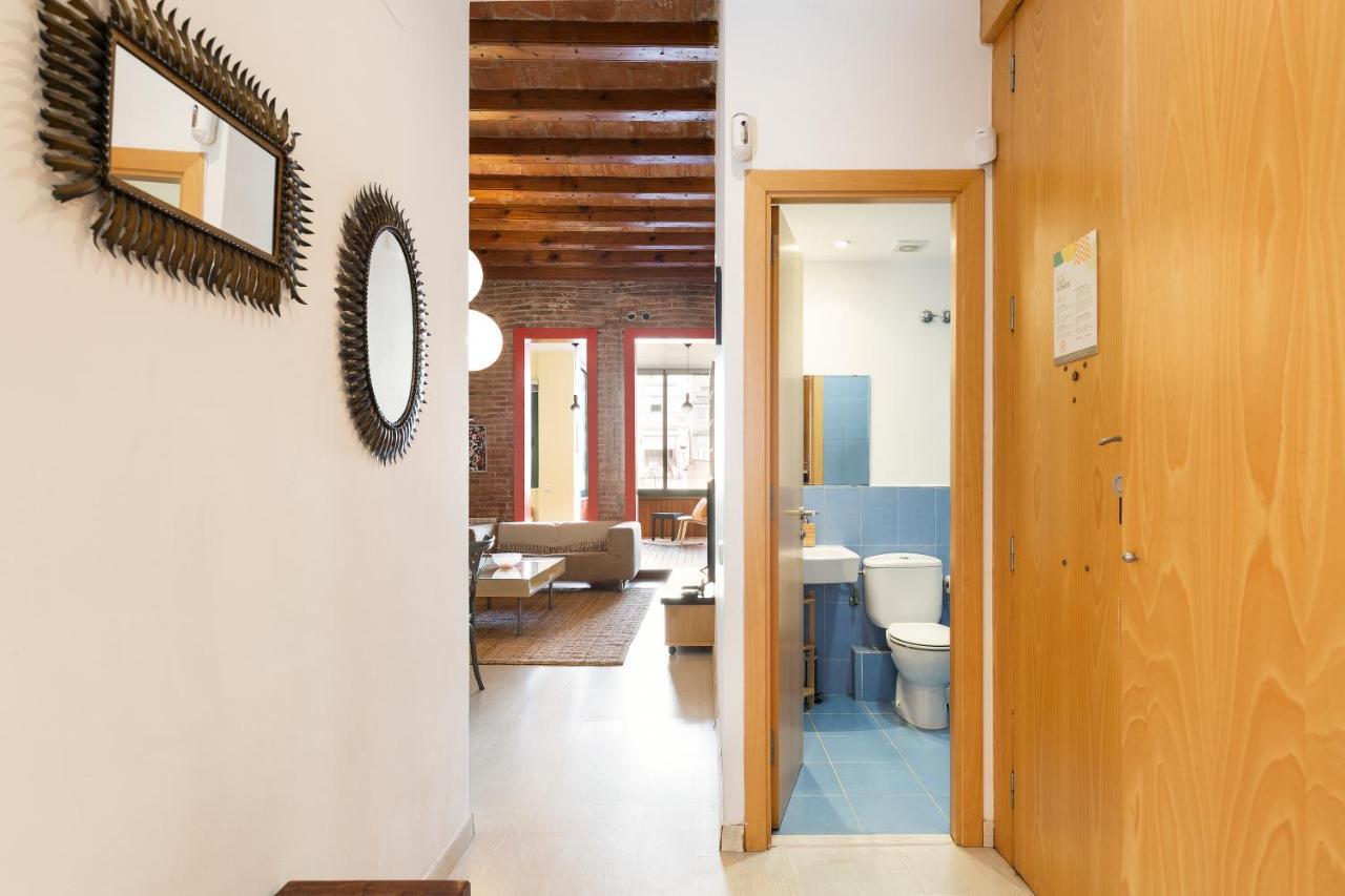 Apartment Moianes By Olala Homes Barcelona