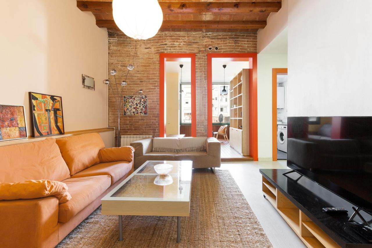 Moianes By Olala Homes * Barcelona