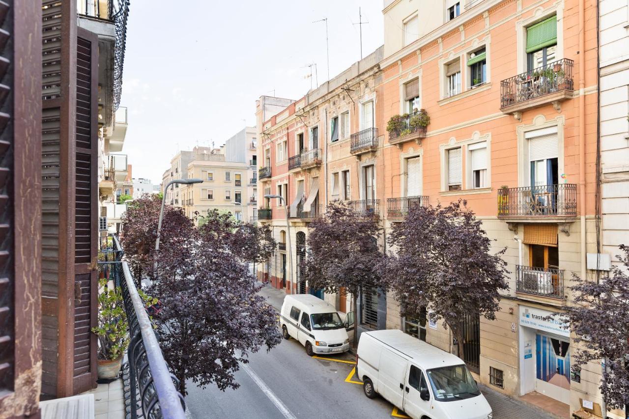 Moianes By Olala Homes Apartment