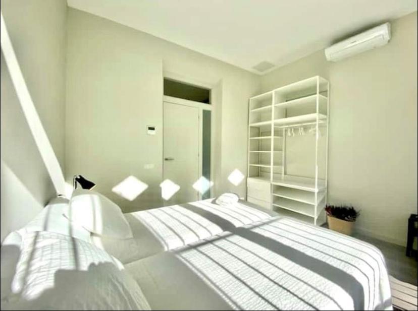 Appartement Plaza Catalunya *