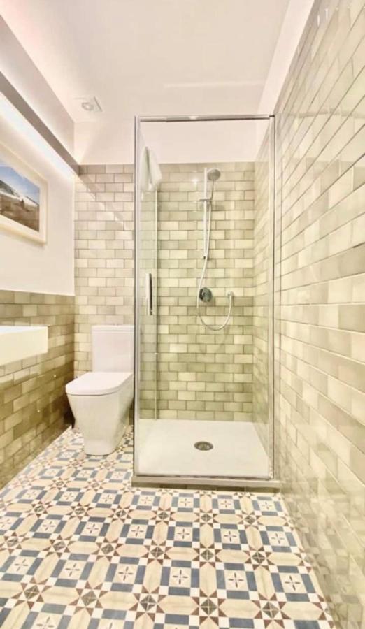 Plaza Catalunya Appartement Barcelona