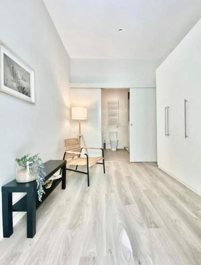 Appartement Plaza Catalunya