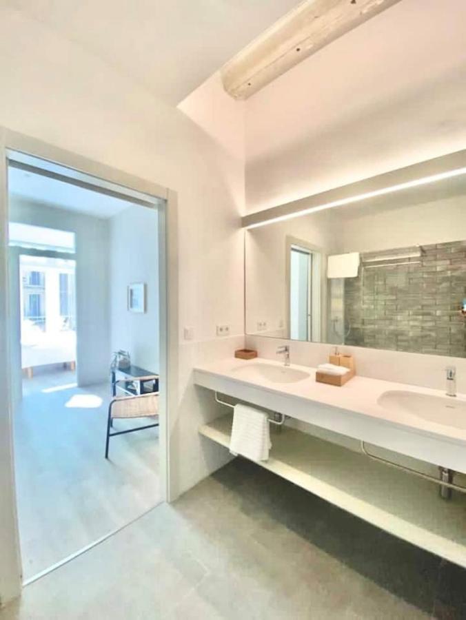 Plaza Catalunya Appartement Barcelona