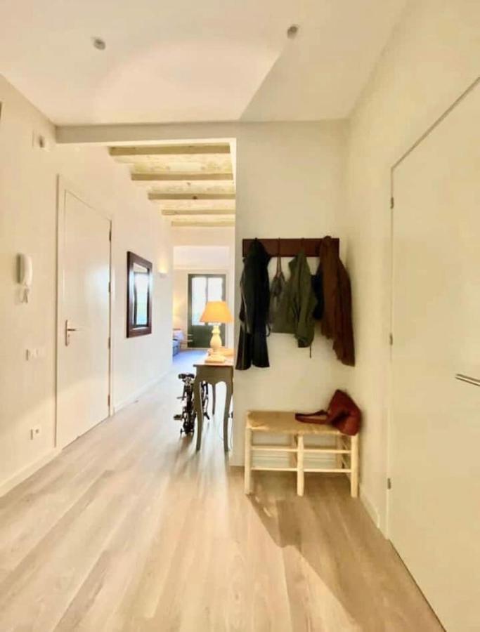 Appartement Plaza Catalunya *