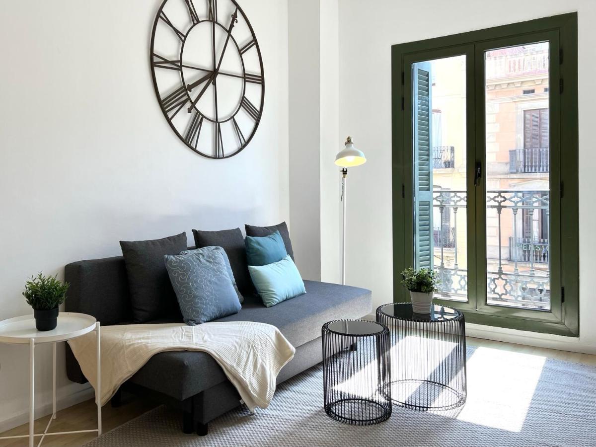 Apartamento Click&flat Fontanella