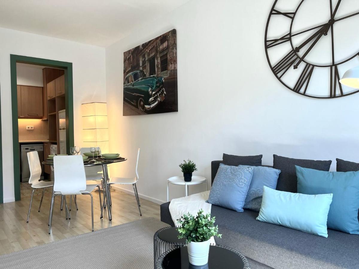 Apartamento Click&flat Fontanella
